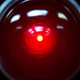 Image for article titled 11 of the Best Sci-Fi Robots Ever